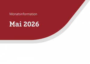 Grafik der Mandanteninfo für Mai 2026